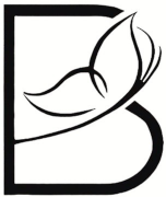 logomarca do studio bertholi